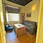Lägenhet Home4u Castillejos Granada