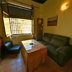Home4u Castillejos