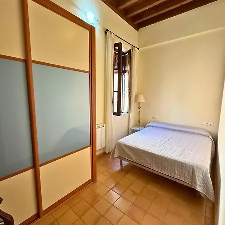 Home4u Castillejos